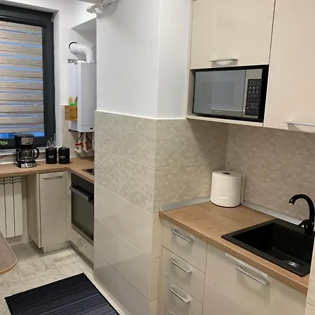 Elda Apartament מאמאיה