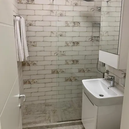 Elda Apartament Apartment *
